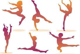 Senam irama sendiri terdiri dari beberapa macam seni yang melebur menjadi satu. Senam Irama Pengertian Sejarah Jenis Unsur Dan Tujuan Lengkap