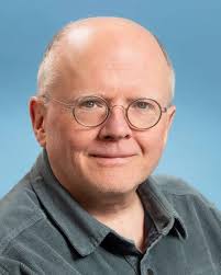 Dr. James Duchanin, Other Specialty