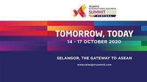 The selangor international expo, selangor asean business conference and the selangor smart city & digital economy convention. Selangor International Business Summit 2020 Ticket2u