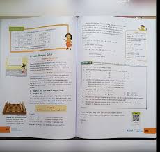 We did not find results for: Buku Siswa Matematika Sd Mi Kelas Iv 4 Kurikulum 2013 Gap Erlangga Lazada Indonesia