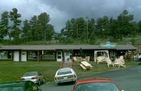 Salons & barbershops in central novato area. John S Barber Shop 3723 Evergreen Pkwy Evergreen Co 80439 Yp Com