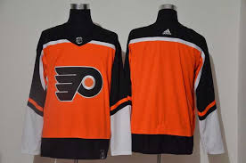 Next up are the reverse retro jerseys from the metro division. Cheap Philadelphia Flyers Jerseys Replica Philadelphia Flyers Jerseys Wholesale Philadelphia Flyers Jerseys Discount Philadelphia Flyers Jerseys Philadelphia Flyers Jerseys For Sale