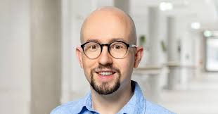 Computational Health