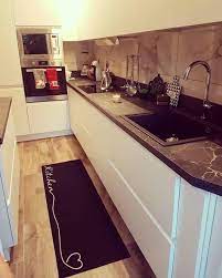 Mi Piace 3 388 Commenti 11 Westwing It Westwing It Su Instagram Personalizzate La Cucina Con U Passatoia Design Per Il Soggiorno Idee Per La Cucina