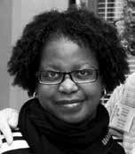 BREAST CANCER COALITION