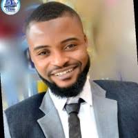 50+ "Lawal Afeez" profiles