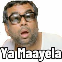 Aakash Deep Jain (aakashdeepjain)