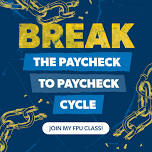 Financial Peace University