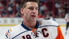 SUBWAY BCHL This Week