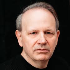 Amazon.co.uk: Simon Read: books, biography, latest update