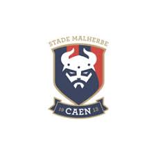 Pour le compte de la 32e journée de ligue 2, caen se rend à grenoble ce soir (20:00). Caen Logo Histoire Signification Et Evolution Symbole