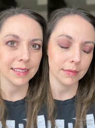 New Trend with Beautiful Eyes