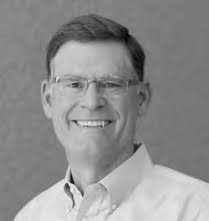 Spring 2022 Ungergraduate Commencement Program