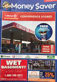 So that it lasts and works for you. Kirtida Kitchen On Twitter Hello Guelph Don T Missed Out Our Money Saver Coupon In Money Saver Magazine