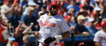 Justin Crawford Swipes a Bag, But the Bat Stays Quiet in Loss