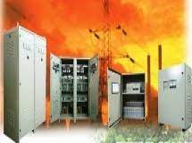 Learn what its like to work for maxeon solar technologies (sunpower malaysia manufacturing sdn. Sunpower Technologies Industrial Battery Charger Battery Charger Rectifier Power Supply Cctv Power Supply Substation Battery Charger Oil Gas Battery Charger Switch Mode Power Supply