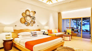 Check spelling or type a new query. Beach Suites Maldives Cinnamon Dhonveli Maldives