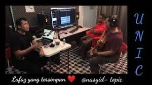 Judika persembahkan lagu ini untuk mendiang melisha sidabutar. Skachat Besplatno Pesnyu Lafaz Yang Tersimpan V Mp3 I Bez Registracii Mp3hq
