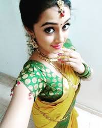 Aishwarya Pisse Wiki Biography Age Family Images Movies Serials This is the fourth season of the telugu version of the indian. aishwarya pisse wiki biography age