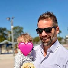 How to drive strategy without saying the word