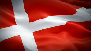 We did not find results for: Closeup Of Animation Waving Dannebrog Stock Footage Video 100 Royalty Free 26536418 Shutterstock