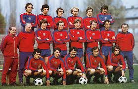 It has a global traffic rank of #9,811,494 in the world. Tweets With Replies By Vasas Fc Vasas Fc Twitter