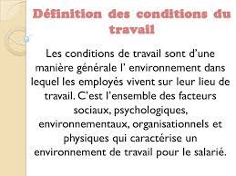 We did not find results for: Gestion Sociale Et Conditions De Travail Plan O Definition De La Gestion Sociale O Les Objectifs De La Gestion Sociale O Definition Des Conditions De Ppt Telecharger