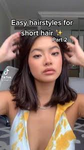 Olivia Hipp (oliviahipp)