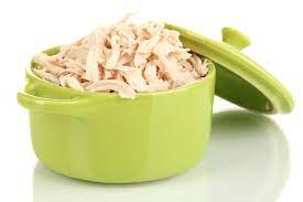 How long do you boil chicken legs? How To Boil Chicken For Dogs Complete Guide 2021 Canine Hq