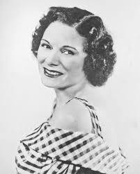 James Crowson's Instagram, Twitter & Facebook