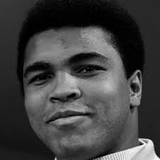 Watch Assault in the Ring (2008) Full Movie Free Online