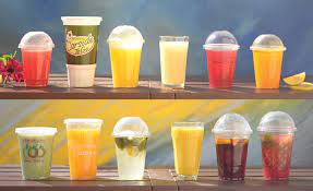 Whatever you're searching for, you can find the best of it here. The 10 Best Juices In Jeddah Destination Ksa