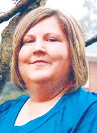 Michele Spears Obituary (2015)