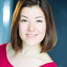 Stream Ordinary "Little Miss Perfect" by Joriah Kwame by Meg Groves