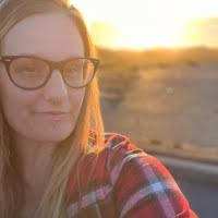 30+ "Leslie Hurley" profiles