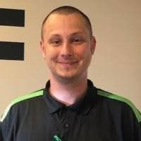 Alex Morello's Instagram, Twitter & Facebook