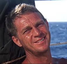 Love this film and the performances of the cast, especially by Steve  McQueen and Dustin Hoffman. 1973- 'Papillon' starring- Steve McQueen,  Dustin Hoffman, Anthony Zerbe, Woodrow Parfrey, Victor Jory, Don Gordon,  Bill