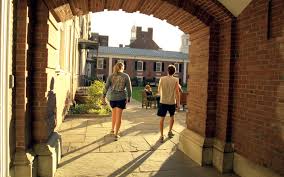 Fees, prices, reviews, photos and videos. Residential Colleges Yale College Undergraduate Admissions