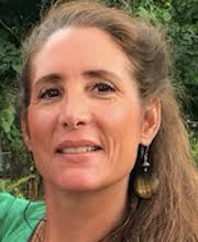 Stéphanie Damay-Marcelis Neuilly sur Seine