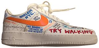 Today i'm reviewing the supreme cdg nike air force 1 low! Vlone X Pauly X Air Force 1 Low Mase Nike Vlone Pauly Af1 Mase Goat
