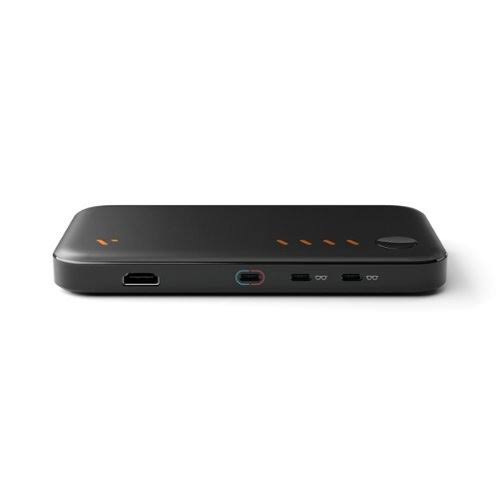 VITURE Pro Mobile Dock Docking Stations