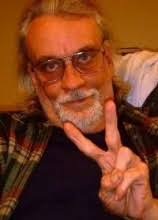 Obituary information for William Perry Mathis