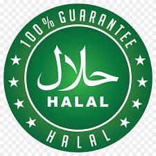 Halal