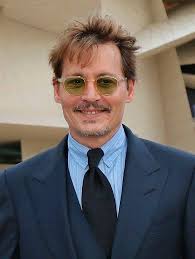 I want a relationship which ends with marriage,not with breakup.