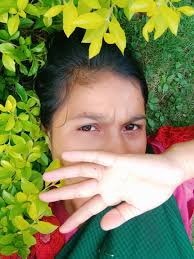 Watawala Tea mentioned krnna bh ne #cttophotonotmine