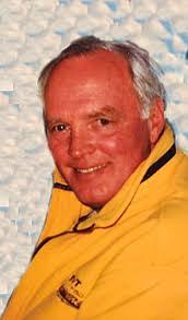 Steve Treaster's Instagram, Twitter & Facebook