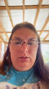 Willa's Cats & Hounds (@kelsiewhit)