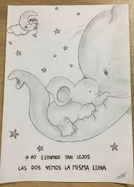 Ver más ideas sobre amor y amistad dibujos, amistad dibujos, dibujos. Dibujo A Lapiz Elefantes Dibujo Para Mama Dibujos Dibujos De Elefantes