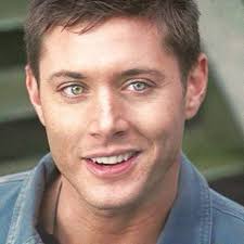 A Very Supernatural Brotherhood