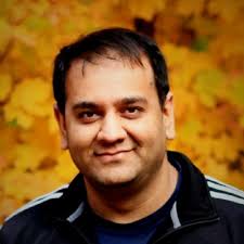 At McDonald's… We love McDonald's! ❤️💛 Even before I ever thought of…